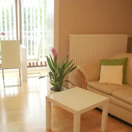 Casa de Férias With Beach Chair & Sea *